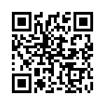 1778108 QRCode