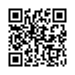 1778111 QRCode