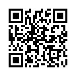 1778124 QRCode