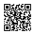 1778140 QRCode