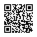 1778146 QRCode