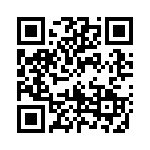 177816-3 QRCode
