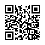 1778188 QRCode