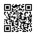 177827-1 QRCode