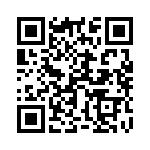 177827-3 QRCode