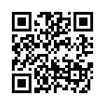 1778280000 QRCode