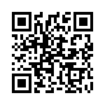 1778366 QRCode