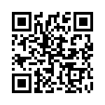 1778463 QRCode