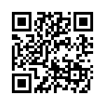 1778612 QRCode