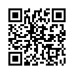 1778638 QRCode