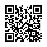 1778641 QRCode