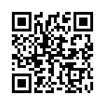 1778735 QRCode