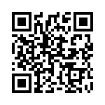 1778803 QRCode
