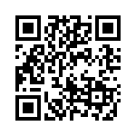 1778816 QRCode