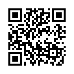 1778887 QRCode