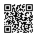 1779080 QRCode