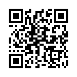 1779116 QRCode