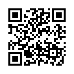 177919-1 QRCode