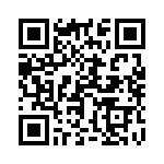 177920-1 QRCode