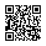 1779408 QRCode