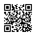 1779440 QRCode