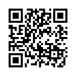 1779446 QRCode