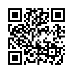 1779466 QRCode