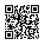 1779475 QRCode