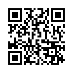 1779505 QRCode
