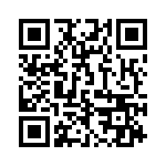 1779530 QRCode