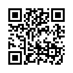 1779534 QRCode