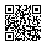 1779547 QRCode