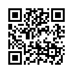 1779563 QRCode