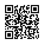 1779569 QRCode