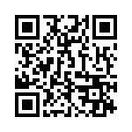 1779592 QRCode