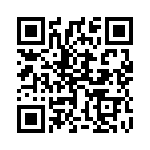 1779602 QRCode