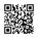 1779657 QRCode