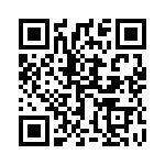 1779673 QRCode