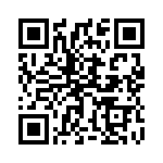 1779686 QRCode