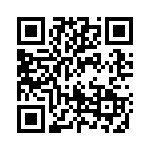 1779709 QRCode