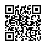 1779770 QRCode