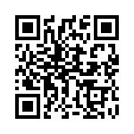 1779796 QRCode