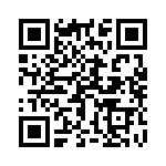 177983-4 QRCode