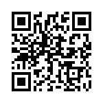 1779835 QRCode