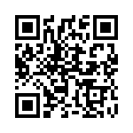 1779848 QRCode