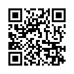 177986-5 QRCode