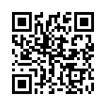 1779893 QRCode