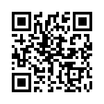 1779916 QRCode