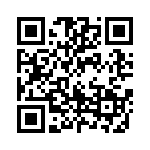 1779920000 QRCode