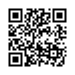 1779932 QRCode